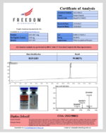 IGF-LR3 1MG - Image 2