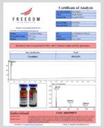 L-Carnitine 5000MG - Image 3
