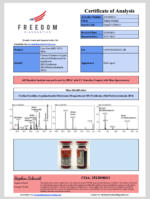 LIPO PURE (MIC-B12) - Image 4