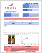 NAD+ (500MG & 1000MG) - Image 3