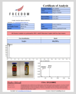NAD+ (500MG & 1000MG) - Image 6
