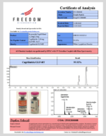 SP-3RT/Cag 12.5MG/2.5MG - Image 4