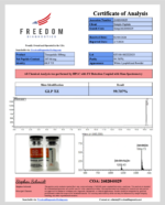 SP-2TZ 100MG - Image 2