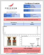 SP-2TZ 20MG - Image 4