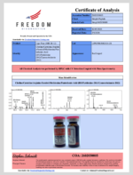 LIPO PURE (MIC-B12) - Image 2