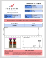 SP-2TZ 100MG - Image 4