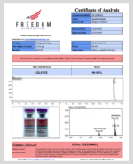 SP-2TZ 30MG - Image 6