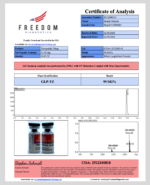 SP-2TZ 30MG - Image 7