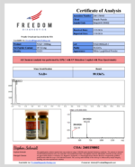 NAD+ (500MG & 1000MG) - Image 4