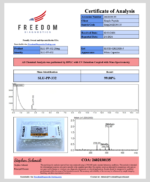 SLU-PP-332 Capsules - Image 3