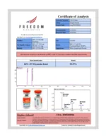 BPC-157/TB-500 Blend - Image 15