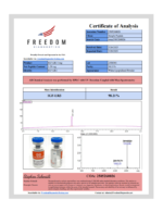 IGF-LR3 1MG - Image 5