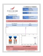SP-2TZ 10MG - Image 14