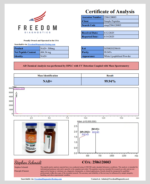 NAD+ (500MG & 1000MG) - Image 10