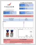 SP-2TZ 10MG - Image 13