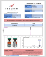 SP-2TZ 20MG - Image 7