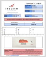 5-Amino-1MQ Capsules - Image 3