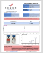 IGF-LR3 1MG - Image 4