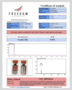 5-Amino-1MQ - Image 5