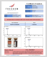 Methylated B12 10MG - Image 3