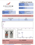 NAD+ (BUFFERED) - Image 6