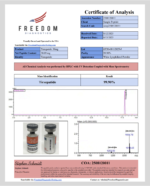 SP-2TZ 30MG - Image 11