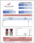 SP-2TZ 10MG - Image 9