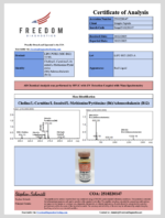 LIPO PURE (MIC-B12) - Image 6
