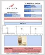 Orforglipron 6MG 90 Capsules - Image 2