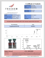 SP-3RT/Cag 12.5MG/2.5MG - Image 3