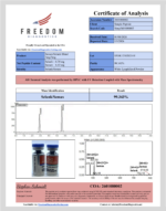 Semax/Selank Blend - Image 3