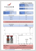 SP-2TZ 10MG - Image 2