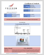 SP-2TZ Capsules - Image 2