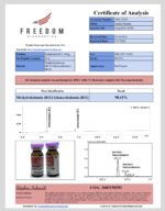 Methylated B12 10MG - Image 2