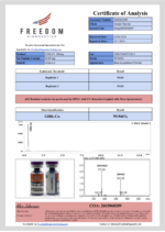 GHK-CU 100MG - Image 4