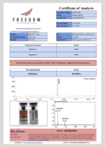 MOTS-C 10MG - Image 2