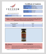 Glutathione 1500MG - Image 2