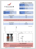 Ipamorelin 10MG - Image 2