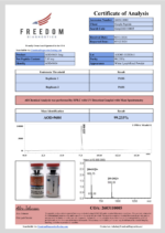 AOD-9604 5MG - Image 2