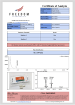SLU-PP-332 Capsules - Image 2