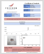 Tesofensine - Image 2