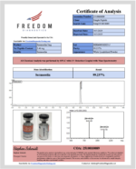 Sermorelin - Image 3
