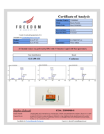 SLU-PP-332 Capsules - Image 6