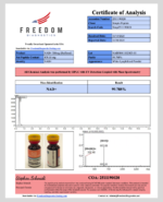 NAD+ (BUFFERED) - Image 4