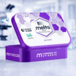 Melts™ Sleep Dissolving Strips