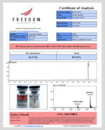 SP-2TZ 100MG - Image 3