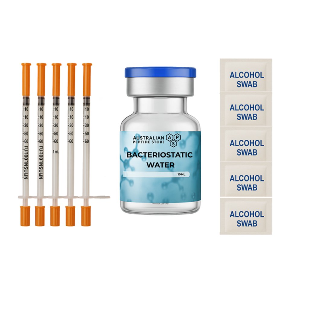 Starter_Kit-1.png Starter Kit | Research Peptide | Australian Peptide Store - Image 1