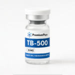 TB-500 (10mg) - Image 2