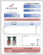 SP-2TZ 10MG - Image 8