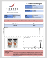 SP-2TZ 100MG - Image 5